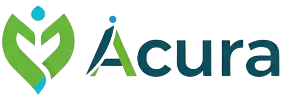 Logo Vencer Cuidando